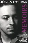 Memoirs