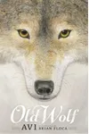 Old Wolf