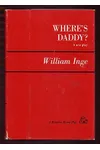 Where's Daddy?