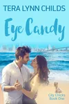 Eye Candy