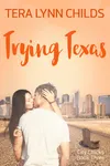 Trying Texas