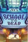 School of the Dead