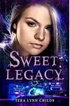Sweet Legacy