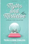 Myths and Mistletoe