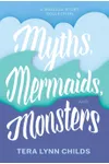 Myths, Mermaids, and Monsters
