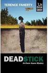 Deadstick