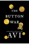 The Button War