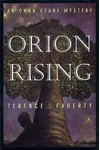 Orion Rising