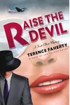 Raise the Devil