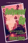 The Hollywood Op