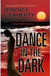 Dance in the Dark