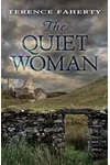The Quiet Woman