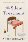 The Silent Treatment