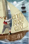 Gold Rush Girl