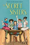 The Secret Sisters