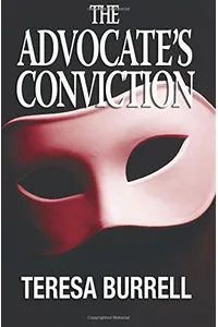 The Advocate's Conviction
