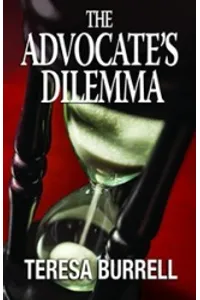 The Advocate's Dilemma