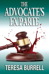 The Advocate's Ex Parte