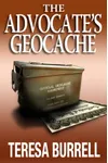 The Advocate's Geocache