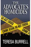 The Advocate's Homicides