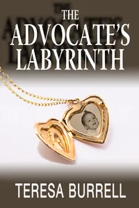 The Advocate's Labyrinth