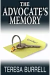 The Advocate's Memory