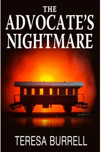 The Advocate's Nightmare