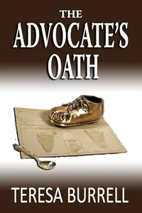 The Advocate's Oath