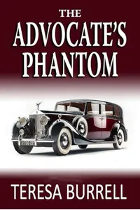 The Advocate's Phantom