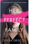 Her Perfect Family