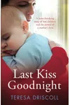 Last Kiss Goodnight