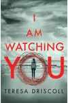 I Am Watching You