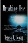 Breaking Free