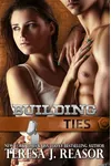Building Ties