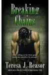 Breaking Chains