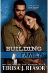 Building Family