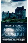 Highland Moonlight