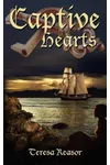 Captive Hearts