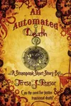 An Automated Death