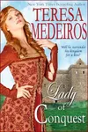 Lady of Conquest