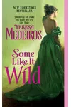 Some Like It Wild