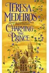 Charming the Prince