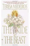 The Bride and the Beast