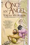 Once an Angel