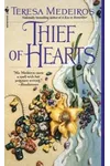 Thief of Hearts