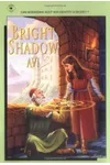 Bright Shadow