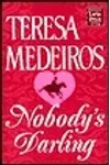 Nobody's Darling