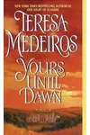 Yours Until Dawn