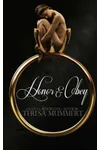 Honor and Obey
