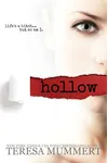 Hollow